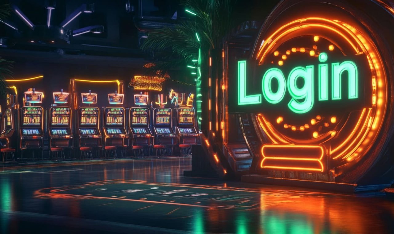 lkc888