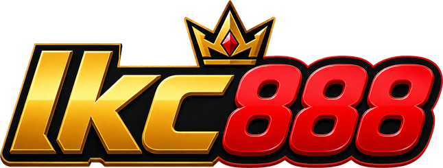 lkc888